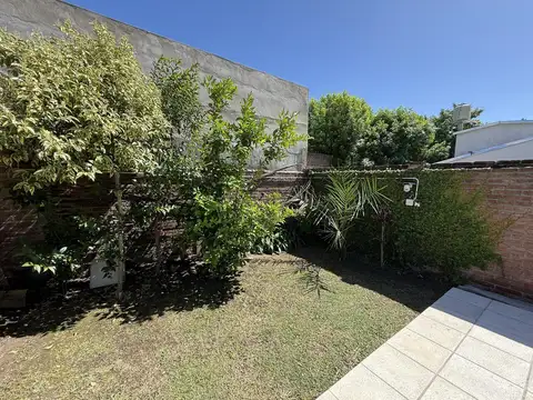 Casa en Venta 30 años