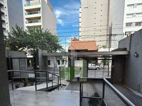 Departamento en Venta en Quilmes, USD 67.500