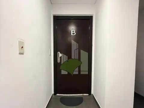 Departamento en Venta 5 años