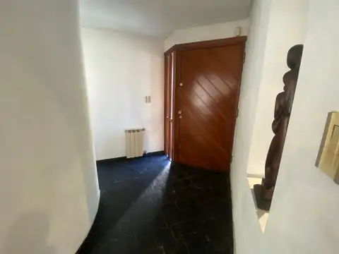 Casa en Venta 49 años