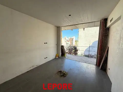 Departamento en Venta En pozo
