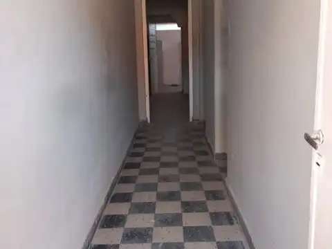 Casa en Venta en Rosario, USD 34.000