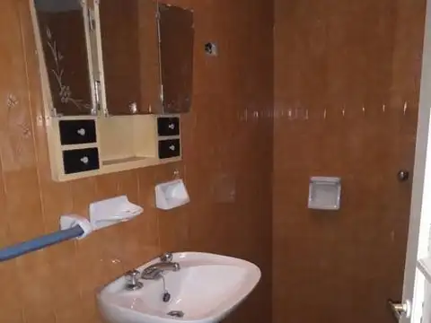 Casa en Venta en Rosario, USD 38.000