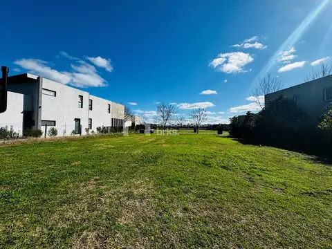 Terreno en Venta de 850,0 m2