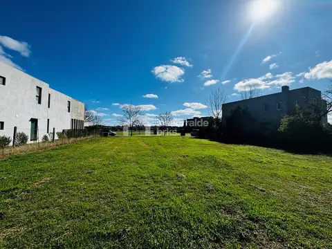 Terreno en Venta en San Matias, USD 130.000