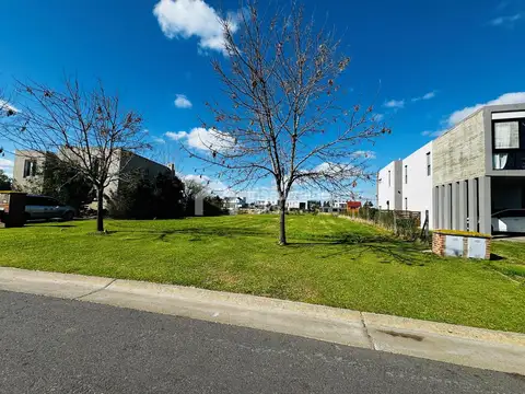 Terreno en Venta en San Matias, USD 130.000