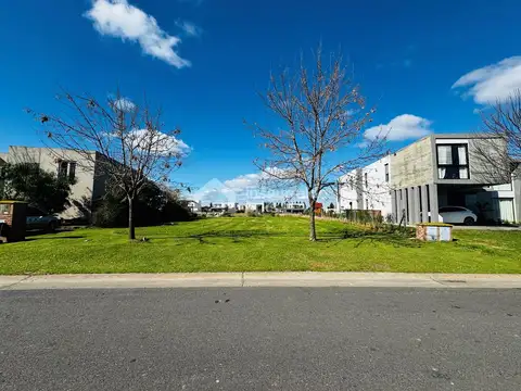 Terreno en Venta de 850,0 m2