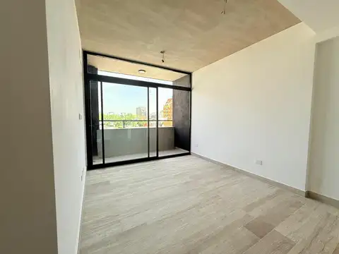 Departamento - Alquiler - Argentina, Capital Federal - MANZANARES 3130