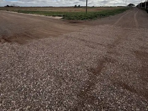 Terreno en Venta en Monte Cristo, USD 24.900