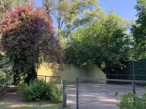 Quinta en Venta 28 años