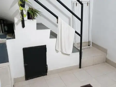 Depto Tipo Casa en Alquiler al Noreste