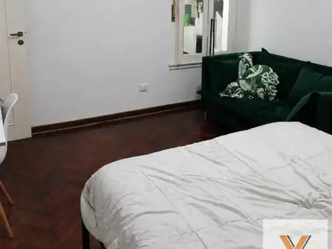 Depto Tipo Casa en Alquiler 15 años