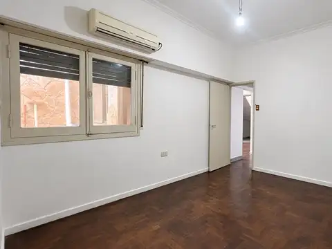 Casa en Venta 36 años