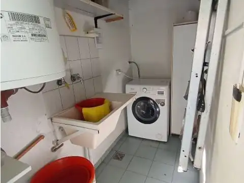 Casa - Venta - Argentina, La Matanza - ombu 2900