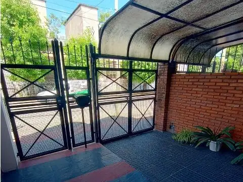Casa en Venta en San Justo, USD 120.000
