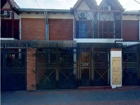 Casa - Venta - Argentina, La Matanza - ombu 2900