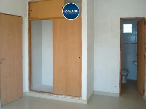 Departamento en Alquiler 15 años