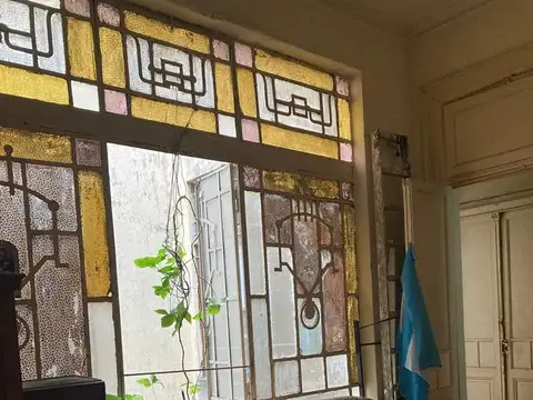 VENTA DEPARTAMENTO  EN MONSERRAT  