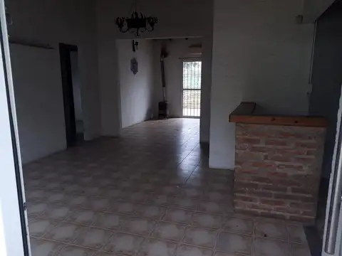 Casa en Venta en Ingeniero Maschwitz, USD 110.000