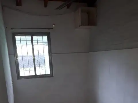 Ricardo Fernández al 2100