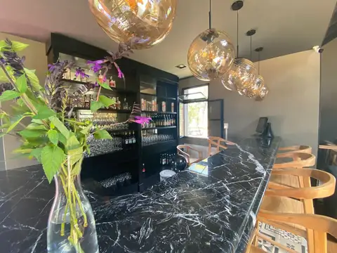 VENTA LOTE 1039 METROS TRES PINOS VILLA DE CAMPO