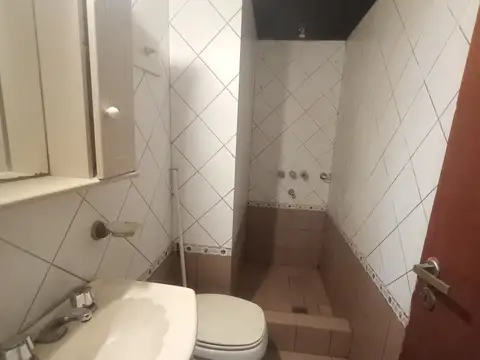 Departamento en Venta en Villa Ballester, USD 34.000