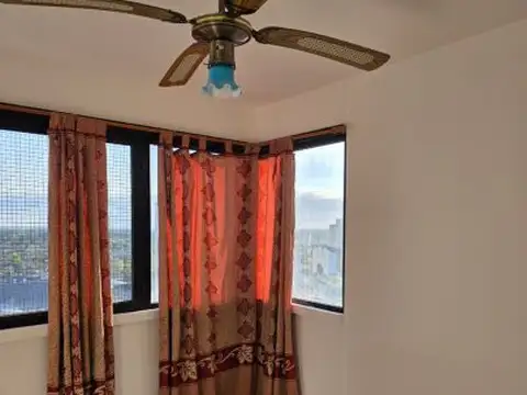 Departamento en Alquiler 18 años