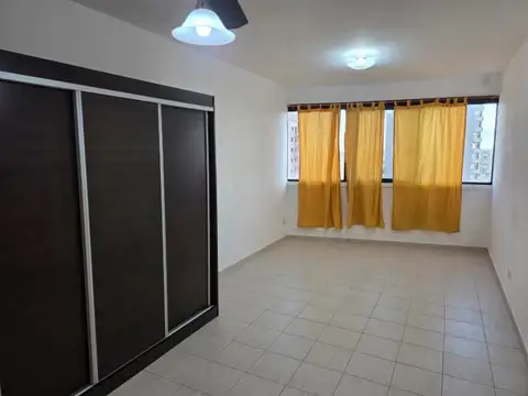 ALQUILER depto 2amb Ibiza III