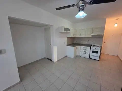 Mtro. A. D´Elia 800