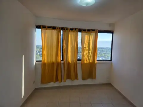 Departamento en Alquiler en Muñiz, $ 600.000