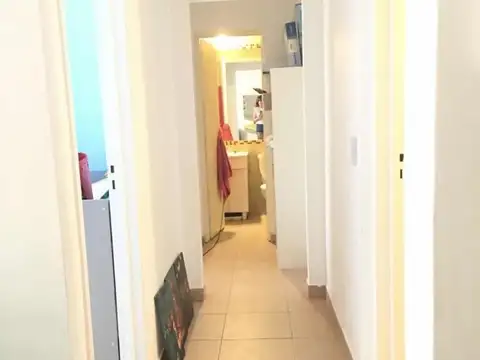 Depto Tipo Casa en Venta al Noreste