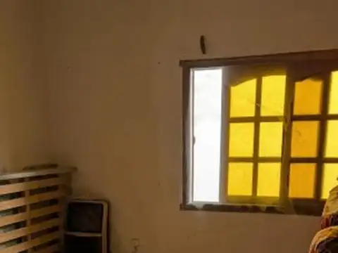 Depto Tipo Casa en Venta 61 años