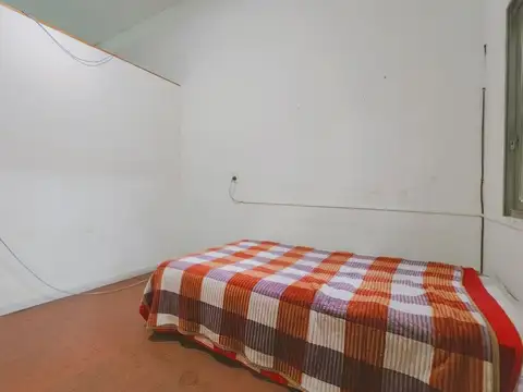 Depto Tipo Casa en Venta 36 años