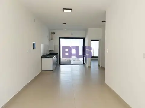 Casa en Venta en Salta, USD 95.000