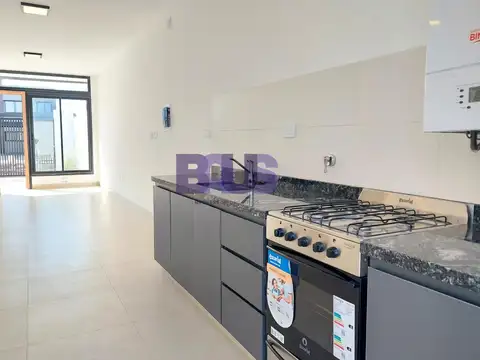 Casa en Venta en Salta, Capital