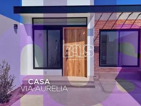 Casa en Venta en Salta, Capital