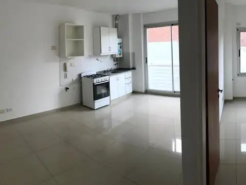 Departamento en Alquiler en Villa Saenz Peña, Partido de Tres de Febrero