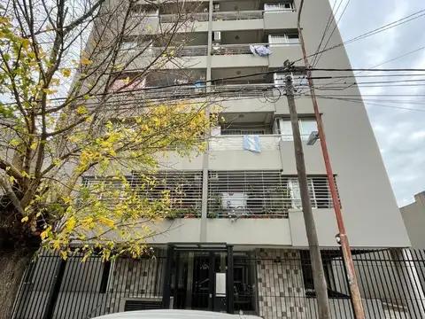 Springolo 500, Piso 3°