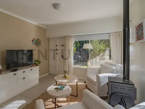 Casa en Venta en Barrio Bosque Peralta Ramos, USD 129.900