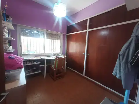 Casa en Venta al Sudoeste