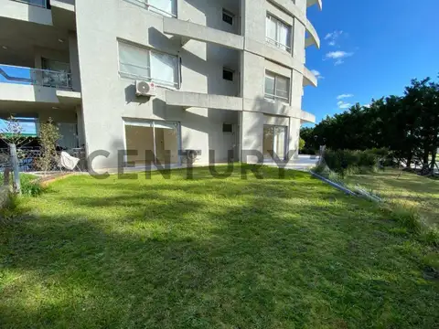 Nordelta El Palmar Av. de los lagos 3100 , Piso 0