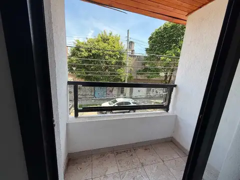 Departamento en Venta 1 año