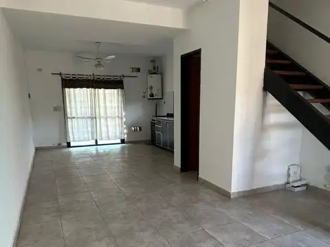 Casa en Alquiler de 2 dormitorios