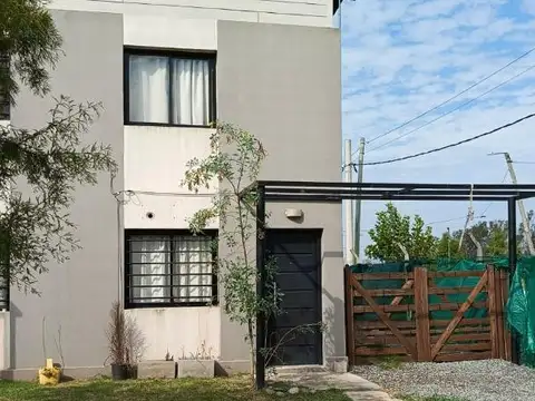 Alquiler por 12 o 24 meses