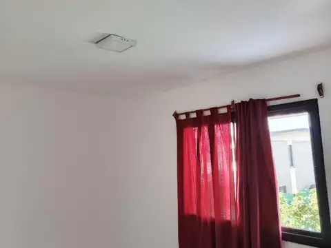 Casa en Alquiler en Umbrales De La Merced, $ 650.000
