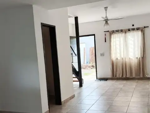 Alquiler por 12 o 24 meses