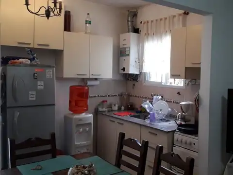 4 ph en block-oportunidad inversor