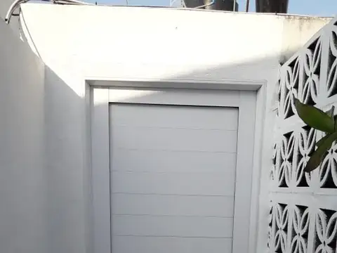 Departamento en Venta en Banfield, USD 250.000