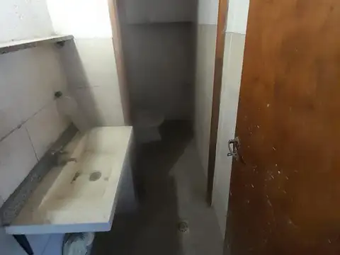 Galpon en Alquiler en Barrio Libertad, $ 2.300.000