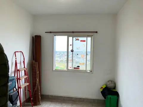 Las Flores 1600, Piso 10